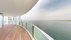 Cape Royale (D4), Condominium #473496381